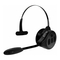 Headsets Panasonic WX-CH457P Operating Instructions Manual