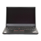 Laptop Lenovo ThinkPad E14 Setup Manual
