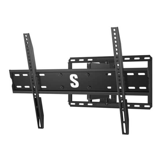 Secura QLF314-B2 Instruction Manual
