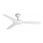Faro Barcelona Sioux Quick Start Manual