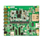 Computer Hardware Z3 Technology Z3-DM368-ZDVR User Manual