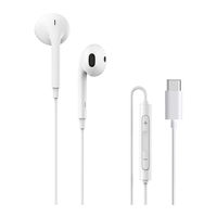 EDIFIER P180 USB-C User Manual