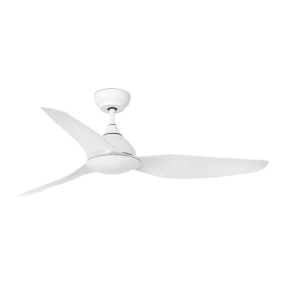 Faro Barcelona sioux Manual