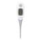 Welcare WDT606 (Ultimate) - Digital Thermometer Manual