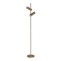 Dainolite CST-6112LEDF Manual