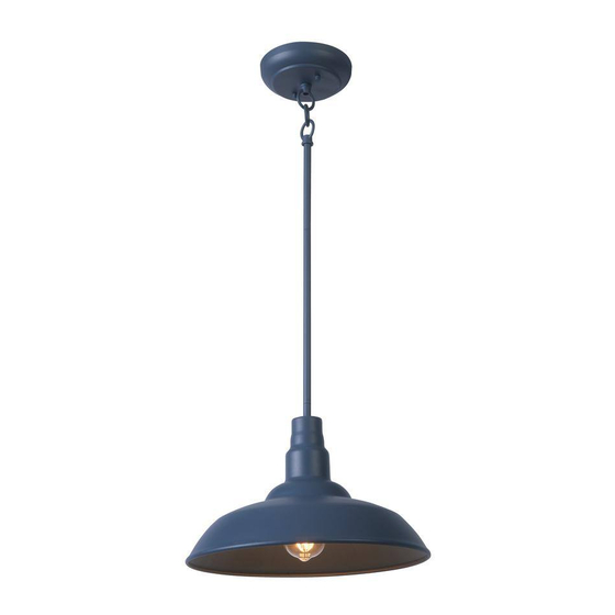 Home Decorators Collection BELL RIDGE HDP99215 Use And Care Manual