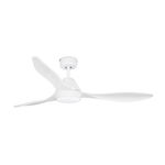 Faro Barcelona Sioux Manual