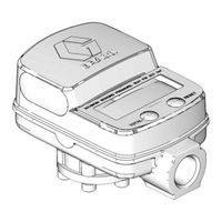 Graco 24G738 Instructions Manual