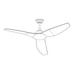 Faro Barcelona SIOUX Manual