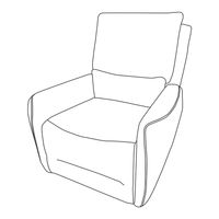 Mcombo 6160-692 Owner's Manual