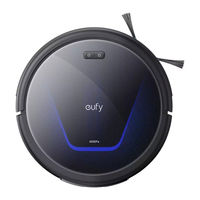 EUFY T2212 User Manual