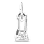 White 4870GZ - Eureka 