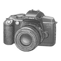 Canon EOS 5000 QD Instructions Manual