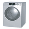Washer Samsung WF326LAS Service Manual