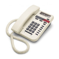 Nortel Vista 100 Setup