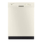 Dishwasher Whirlpool WDF320PADW User Instructions