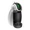 Coffee Maker Dolce Gusto GENIO 2 User Manual