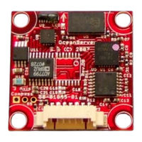 OceanServer OS5000-US User Manual