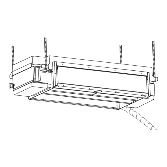 Bosch MDCI20-3 Manuals