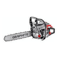 Graphite 58G945 Instruction Manual