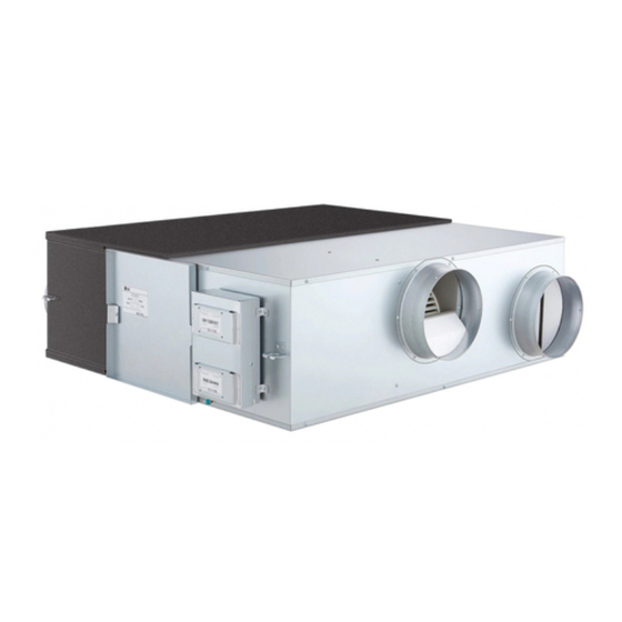 LG LZ-H0106BA0.ENWALEU Owner's Manual