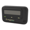 Pager Motorola Bravo Express Operating Instructions