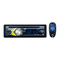 Car Receiver JVC KD-A315 Instructions Manual