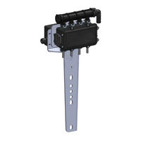 SurePoint SENTINEL Manual