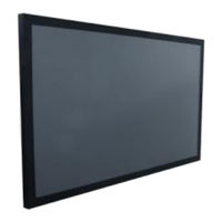 Exact solutions fluxTOUCH gen3 Manual