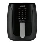 Gourmia GAF536 User Manual
