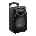 SoundLogic XT TS-1/1865 Instruction Manual