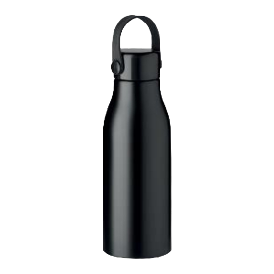 MOB MO6975 User Manual