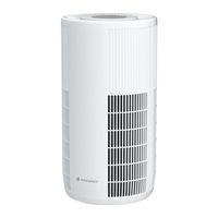 HATHASPACE HSE1500 User Manual