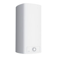 Gorenje OTG 80 N Instructions For Use Manual