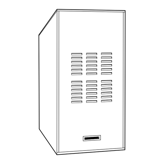 Bryant 361AAN Manual