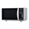Microwave Oven Panasonic NN-ST342W Operating Instructions Manual