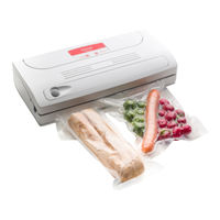 Status FV500 User Manual