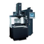 Makino EDGE-2 Preinstallation Manual
