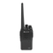 Two-Way Radio Midland MB400 Owner's Manual