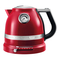 Kettle KitchenAid 5KEK1522 Series Manual