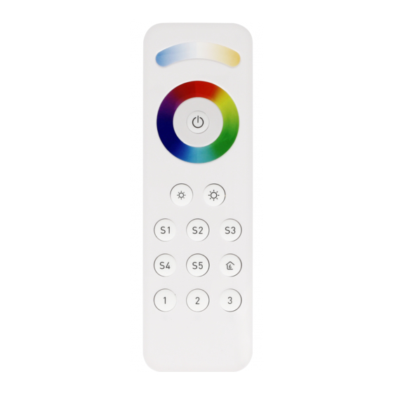 YPHIX 50208520 Installation Manual