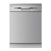 Nbels LVJCM-60W Manual