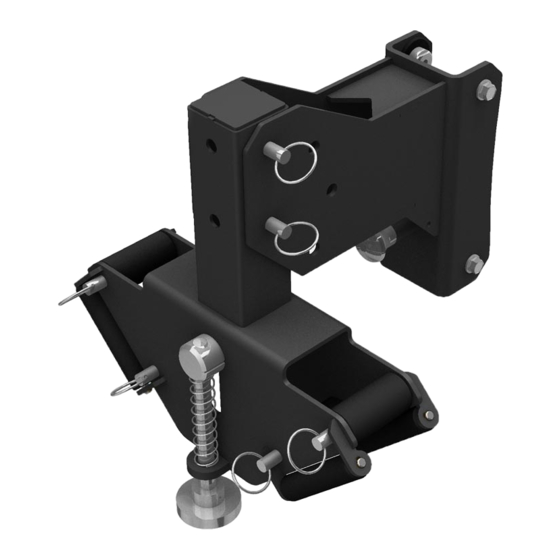 Rogers 410766 Product Information Packet