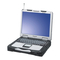 Laptop Panasonic CF-30FTSAZAM Service Manual