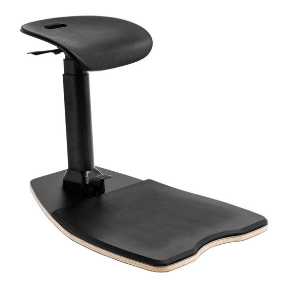 Sanwa 150-SNCERG11 Installation Manual