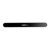 Tobii Pro Nano User Manual