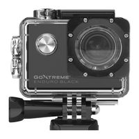 Easypix GoXtreme Enduro Black User Manual
