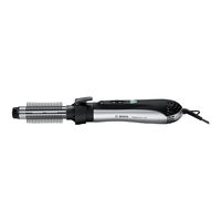 Bosch PHA 9760GB Instruction Manual