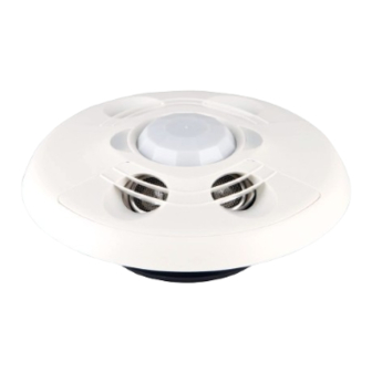 Crestron GLS-ODT-C-CN Installation Manual