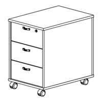 Gami 233 Manual